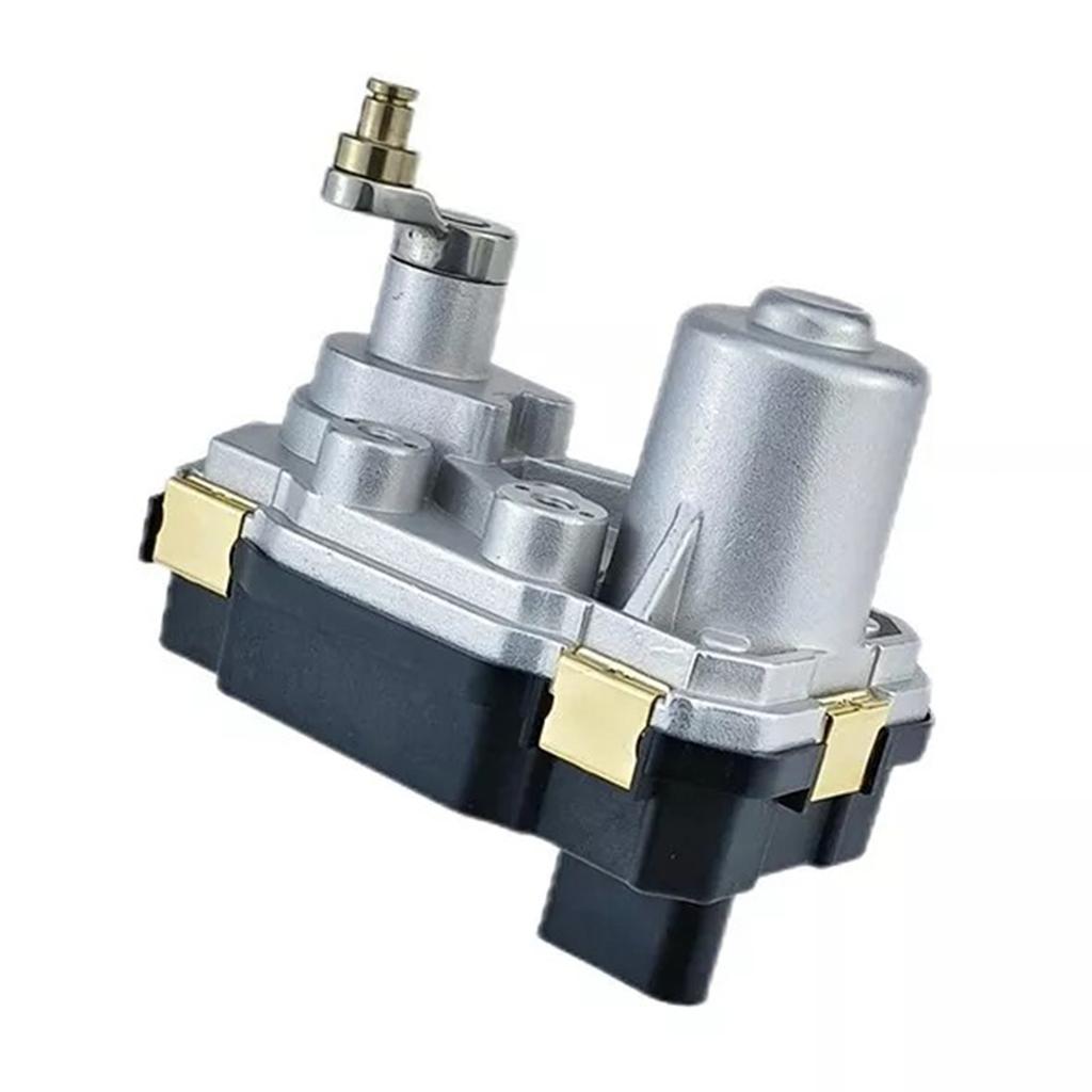 Turbo Electronic Actuator 28235-2F700 BV40 for Kia Sportage 2.0 CRDi 282312F670