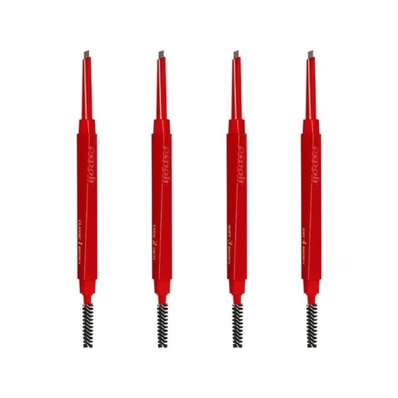 Espoir Lápis de sobrancelhas Brow Balance