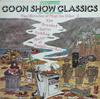 LP Record GOONS  Goon Show Classics REB177 BBC Records 1974 UK Music Others Used
