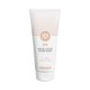 Even The Body Cream 200ml
