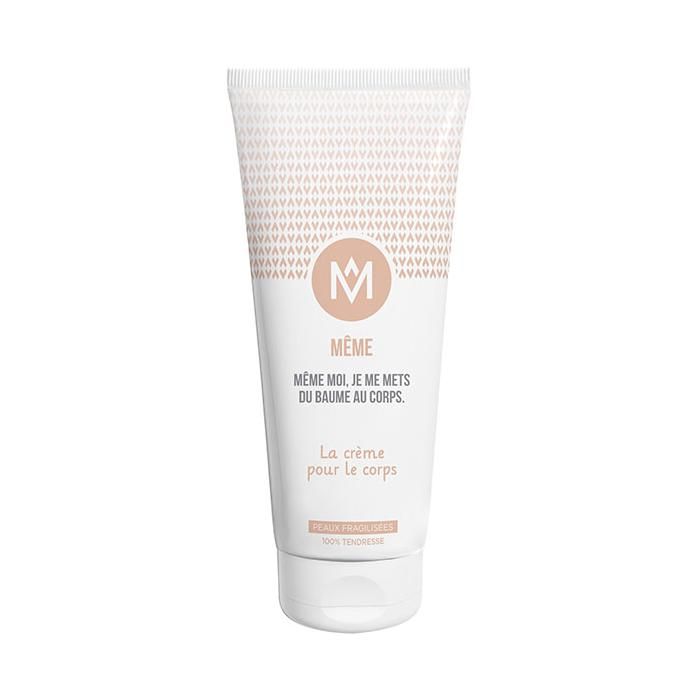Même La Crème Pour Le Corps 200ml