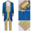 Costume de carnaval pentru bărbați