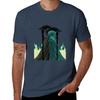 Thunderhead Tshirt Festival Party Tee Top Tshirt