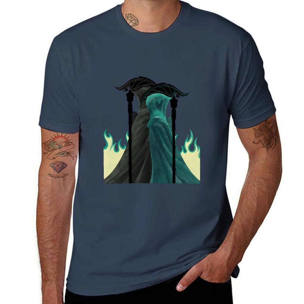 Thunderhead Tshirt Festival Party Tee Top Tshirt