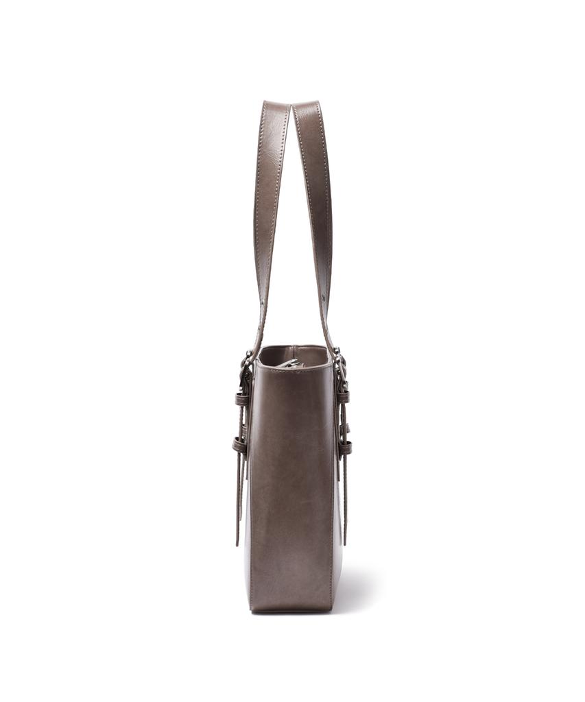 Madenrolls Rolla Shoulder Bag Beige