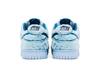 Nike Dunk Low Abominable Snowman (GS)