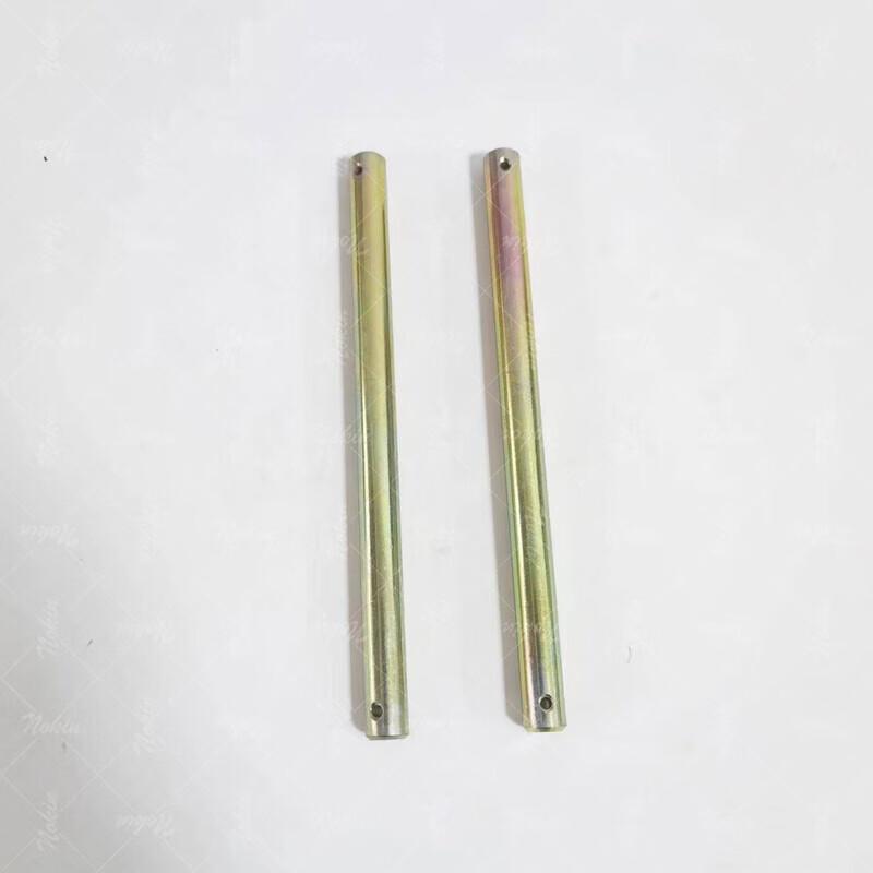 Dongfeng Mengshi EQ2050 Hood Hinge Pin