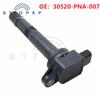 30520-PNA-007 Ignition Coil For ACURA CSX/ HONDA ACCORD CR-V CIVIC Models 099700-070 099700-116 30520-RRA-007