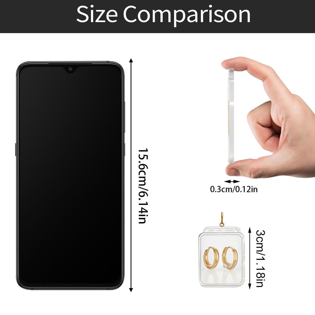 Advent Calendar Contains 24 Gifts, Cute Figures Doll Advent Calendar, Countdown Calendar With Surprise Toys, Collectible Figures Gift For Kids