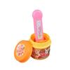 PILOT CORPORATION Doll Meal Care Set Mel-chan Set & (Doll Included)