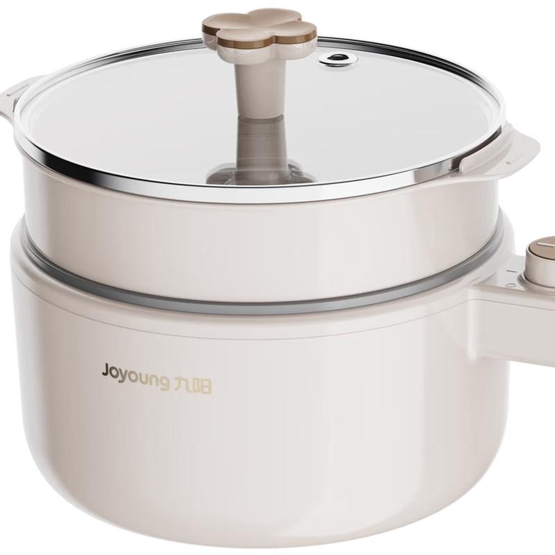 Joyoung Electric Hot Pot