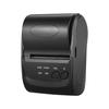 58mm mini trådlös Bluetooth USB-punktkvitto termisk skrivare för Android PC