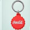 Children's and Elderly GPS Anti-Lost Tracker Keychain with Mobile Phone Tracking.