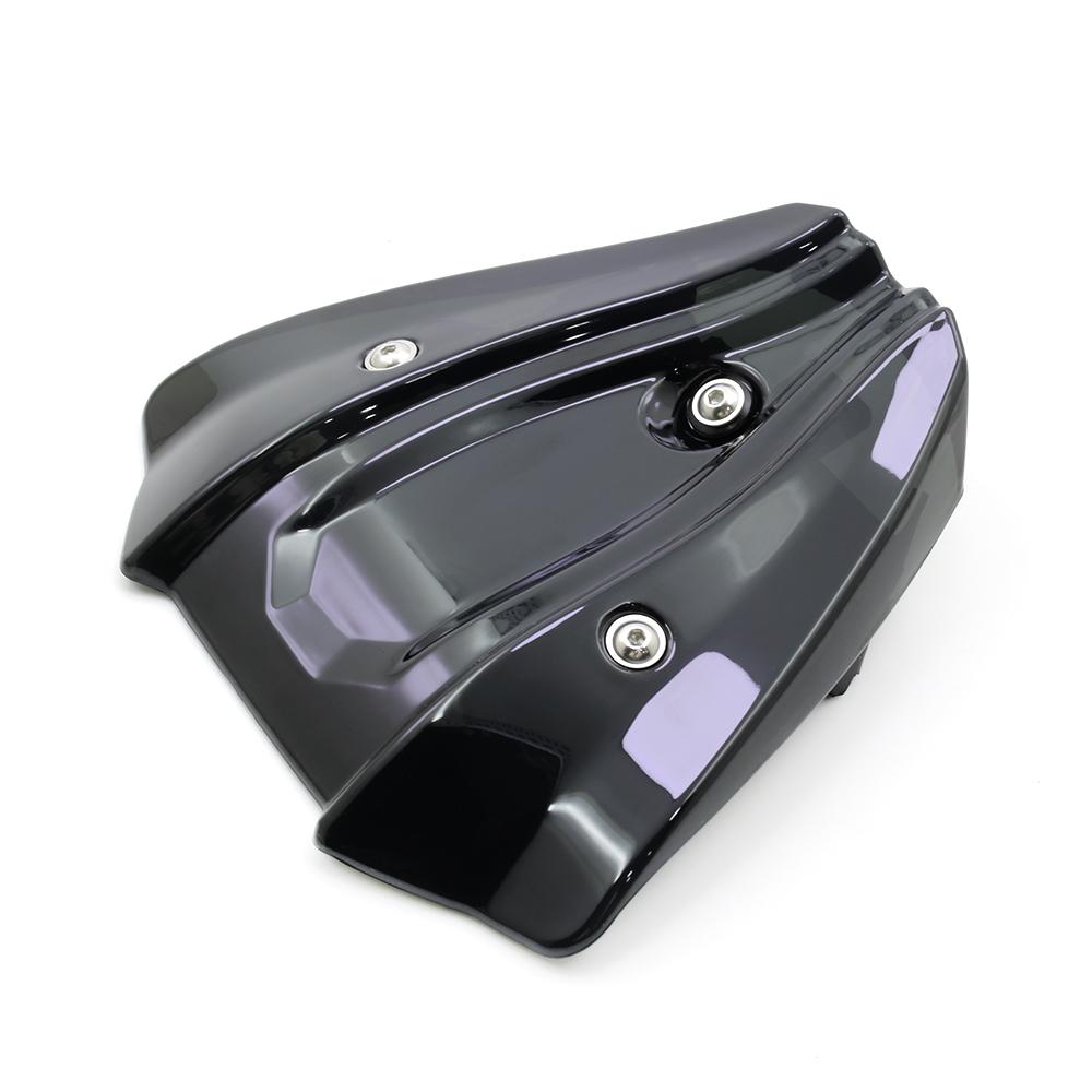 For YAMAHA MT-09 MT09 MT 09 SP 2024 2025 Motorcycle Accessories Sports Touring WindScreen Windshield Visor Deflector