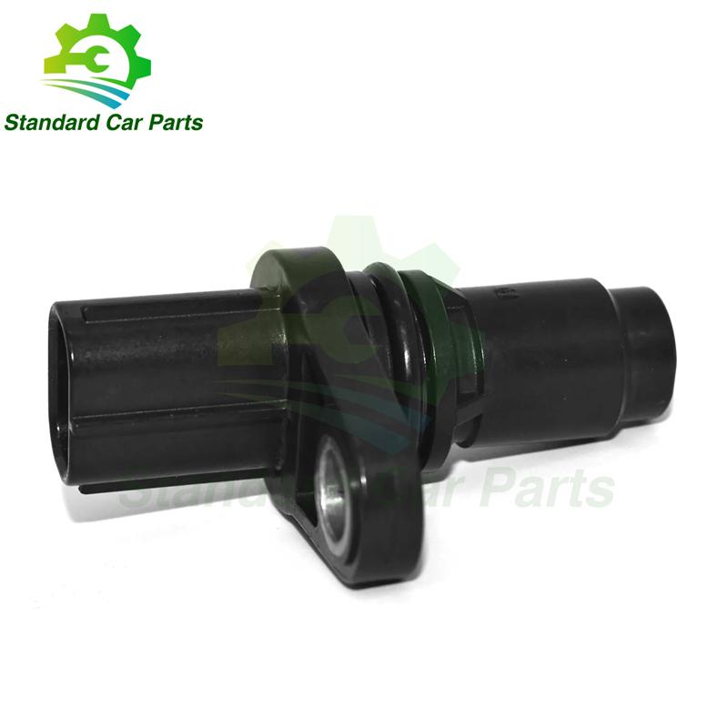 3pin 90919-05060 Engine Camshaft Position Sensor For Lexus Scion Toyota Venza Camry 4Runner Sienna Tundra 90080-05060 9091905060