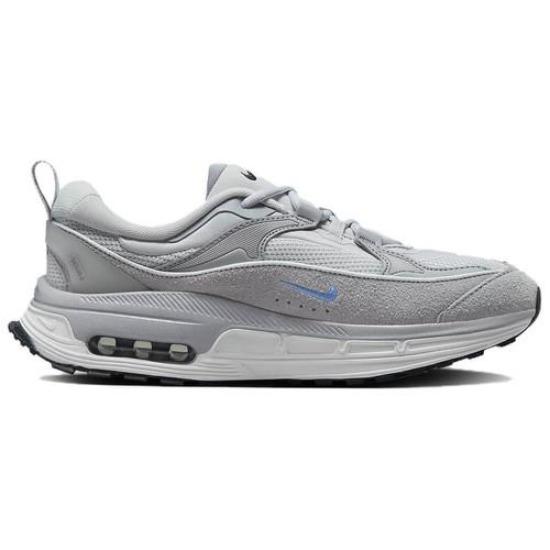 Nike Air Max Bliss Photo Dust University Blue W - DZ6754-003