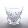 Sklenice Baccarat Everyday Crysta Tumbler Old Fashioned Rocks Glass 250ml 2815965 Luxusní západní nádobí [Položka]