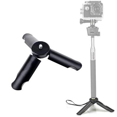 Przenośny Mini Statyw do Kamery DJI Mini Statyw Do Kamery GoPro Mini Statyw Do Kamery Akcyjnej GoPro Dropshipping Hurtownia