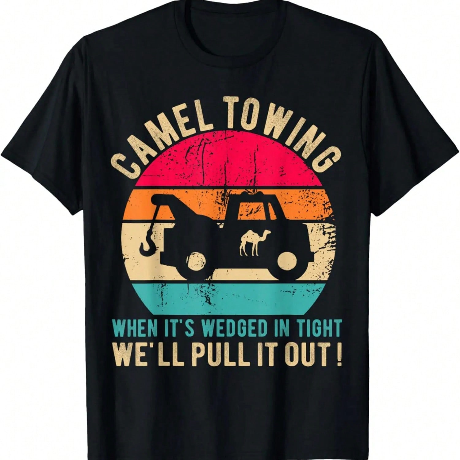 Sorry Wasnt Listening Thinking Trains Locomotive unisex Kid T-Shirt S разноцветный