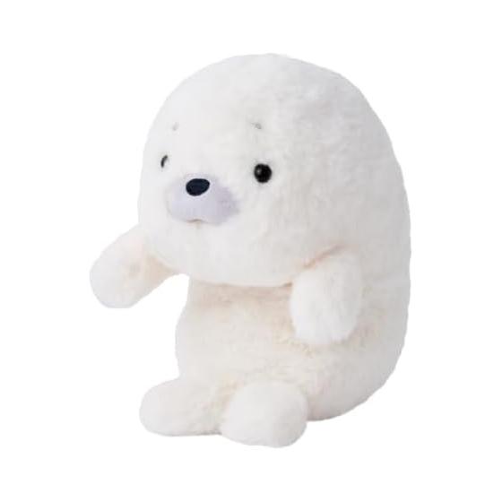 Фунбарузу (L) Уплотнение VRT42868