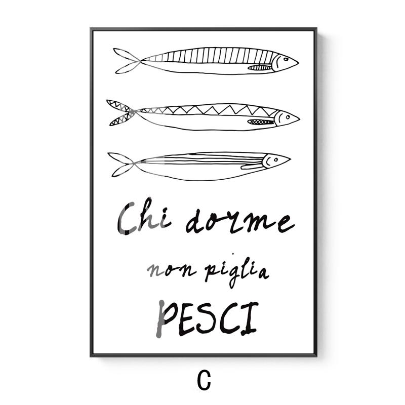 Шәует сору Doshashnii анасы мен досы секс