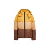 Down Jackets Men's Stand Collar Moderate Other CB661-BLC