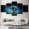 Decoração de casa – Posters e quadros