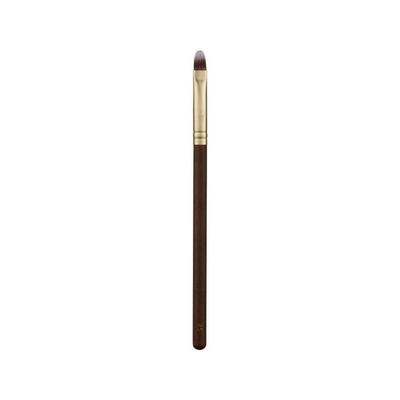 BY MAENG #25 Lip Brush