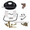 Kawasaki Ninja 500/500R/EX500/GPZ500S Repair Kit (1987-2009)