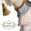 Fabric Lampshade Simple Chandelier Lampshade Shell Cover Accessories