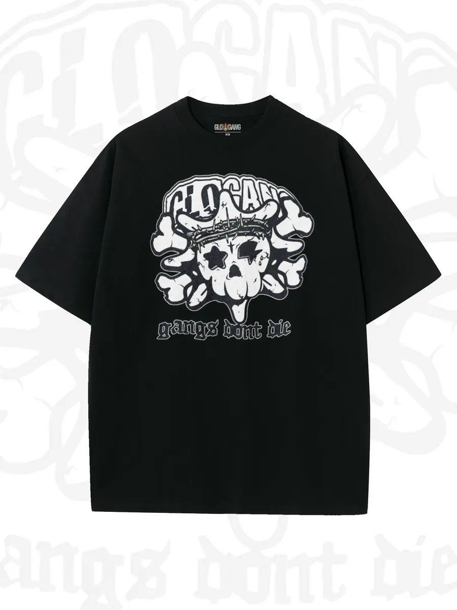 Футболка Lonsdale 2XL