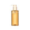 Mild & Perfect Cleansing Oil To Foam 200ml