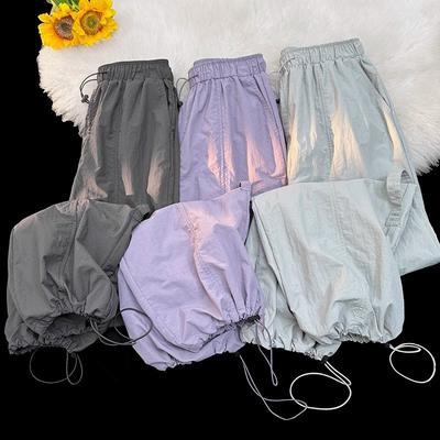 Gonne e pantaloni da donna – Pantaloni e pantaloncini capri