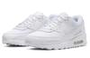 Nike Air Max 90 'Triple White' CN8490-100