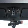 Car Sunroof Switch Frame Cover Protective Trim For Mercedes Benz A B CLA GLA Class W176 A180 C117 X156 Auto