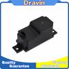 New A2059053414 A2059052809 Voltage 3PIN Converter Module For Mercedes Benz CLS350 W205 W253 S450 A2054400073 2059052809