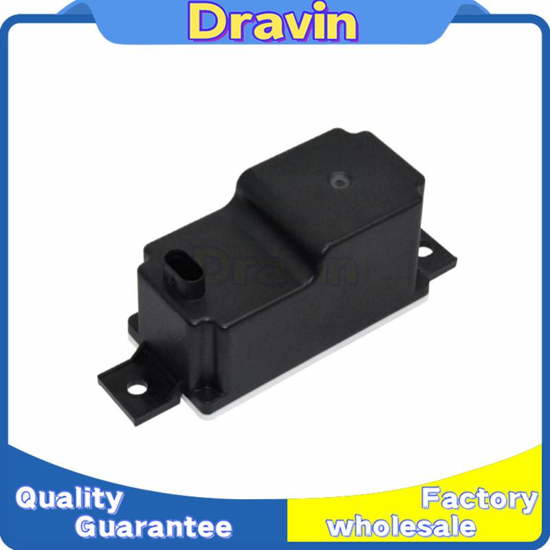 New A2059053414 A2059052809 Voltage 3PIN Converter Module For Mercedes Benz CLS350 W205 W253 S450 A2054400073 2059052809