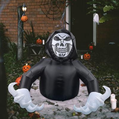 Artículos de fiesta – Accesorios de Halloween