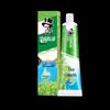 Darley Tea Care Longjing Mint Toothpaste