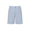 ANEW GOLF Men Essential Half Pants_Bl