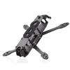 HGLRC FPV Drone Frame (CN Version)