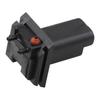6554.ZZ 6554ZZ for Peugeot Citroen Tailgate Switch/Trunk Contact