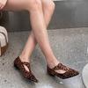 Scarpe da donna – Ballerine