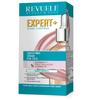 Vyhlazující pleťové sérum Shine control Expert+ 30 ml