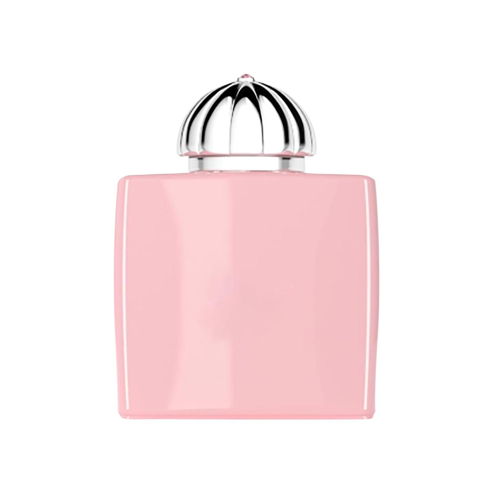 

Женский Natural And Fresh Dating выпускает духи Atmosphere 100 мл One Size