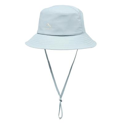 Treksta Himara (Aqua) Unisex Bucket Hat