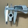 Original Anvil Na039663 for Dewalt DCF 900dCF 900t20v Lithium Battery Brushless 1/2 "high-torsion Impact Wrench Fittings