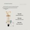 AARYE Mountain Scent Hand Cream Gift Set