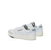 Мужские кроссовки Reebok Lt court if0237 белые