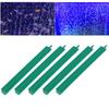 Aquarium Sand Bar Aeration Fish Tanks Air Stone Bars Oxygen Diffuser Bubble BarsLarge Size